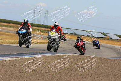 media/May-08-2023-Lets Ride (Mon) [[afc23fd900]]/A Group/2pm (Wheelie Bump)/